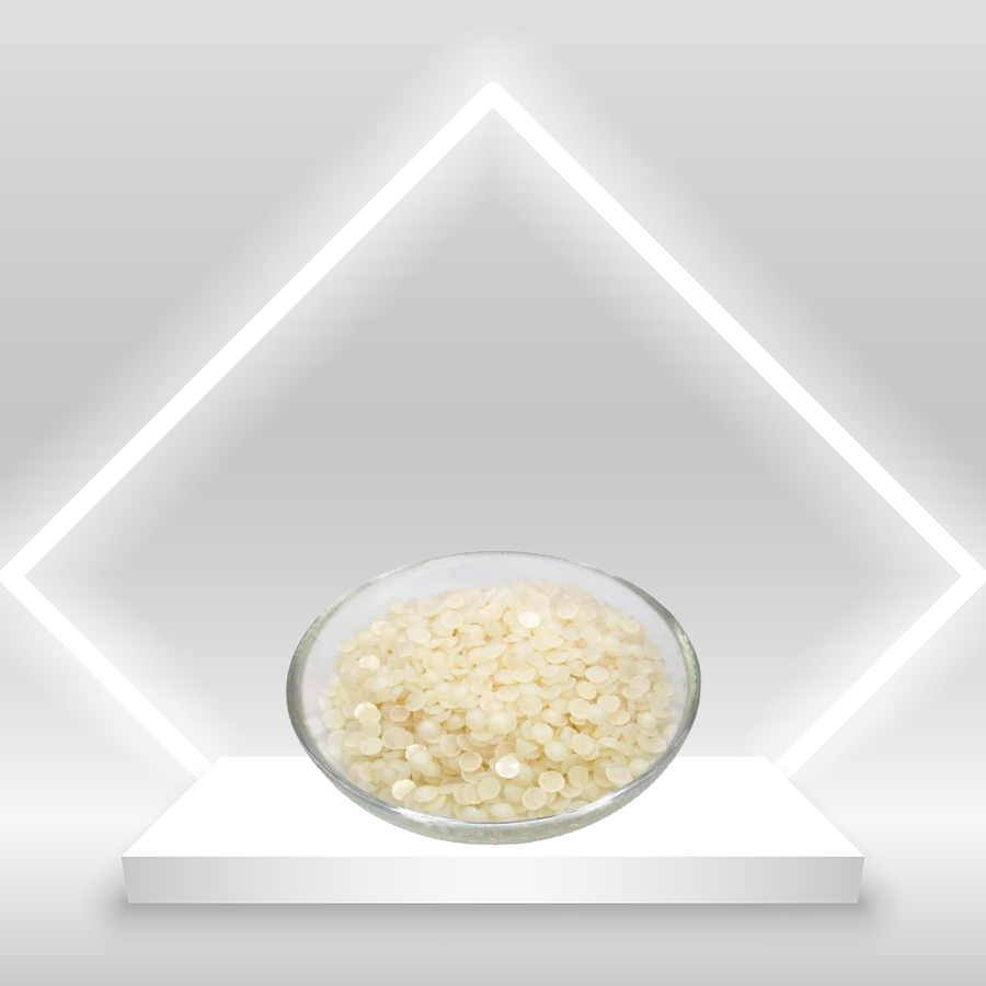 Zinc Ricinoleate (Çinko Ricinoleate)